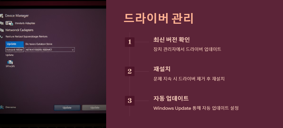 연결오류