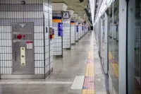 부산 지하철 1호선