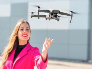 드론 자격증 취득방법