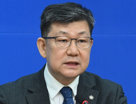 김남근 변호사 프로필 나이 고향 학력