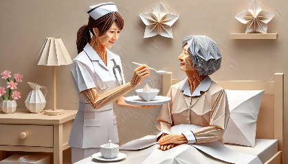 가족돌봄 휴가 신청서 작성, 신청대상, 유급무급?