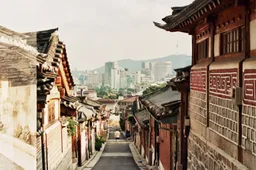 서울형 이음공제 신청