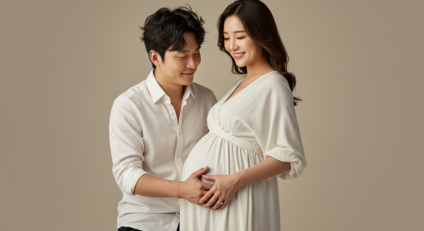 서울시 난임부부 시술비 지원사업