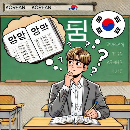 한국 이름 영문변환 여권표기법