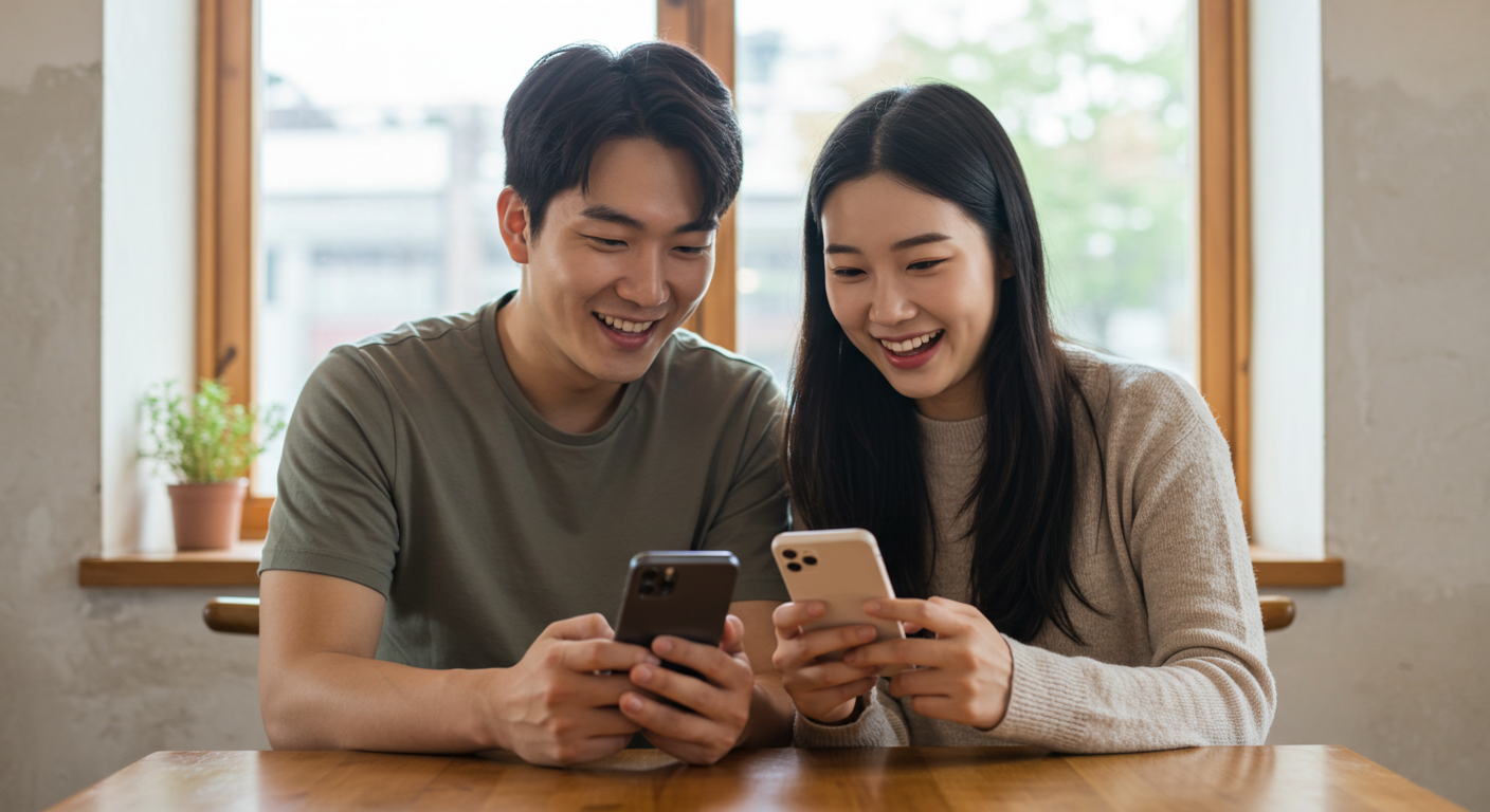 한국투자증권 CMA 금리