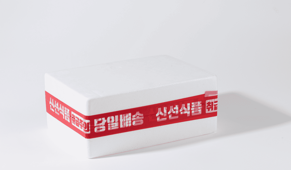 중고나라_직거래장터_14