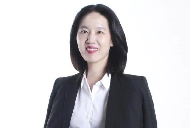 김혜란 변호사 프로필 나이 고향 학력 경력