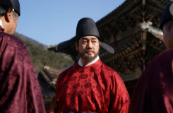 왕과사는남자 상영관 예매하기 관객수