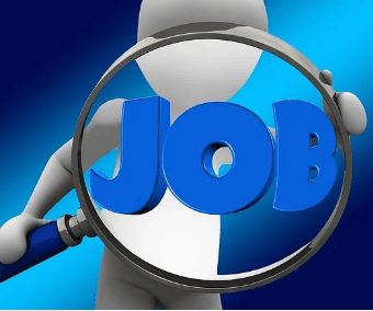 청년일자리도약장려금