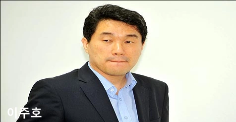 이주호 교육부장관 