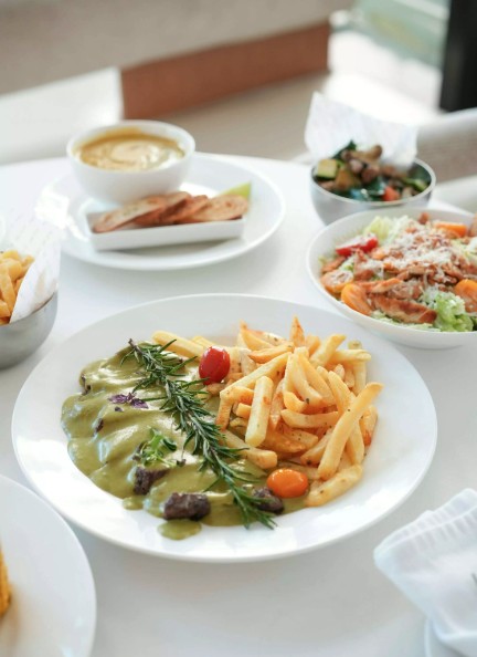 음식물 과민증 검사2