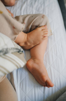 수족구 증상&amp;#44; 격리기간&amp;#44; 치료 총정리 (2024ver)