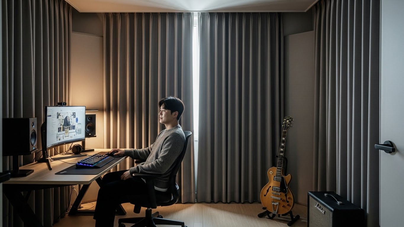 img.jpg?credential=yqXZFxpELC7KVnFOS48ylbz2pIh7yKj8&expires=1769871599&allow_ip=&allow_referer=&signature=wIjaSa91eeOw5s%2Br8D2mh%2BfWuho%3D