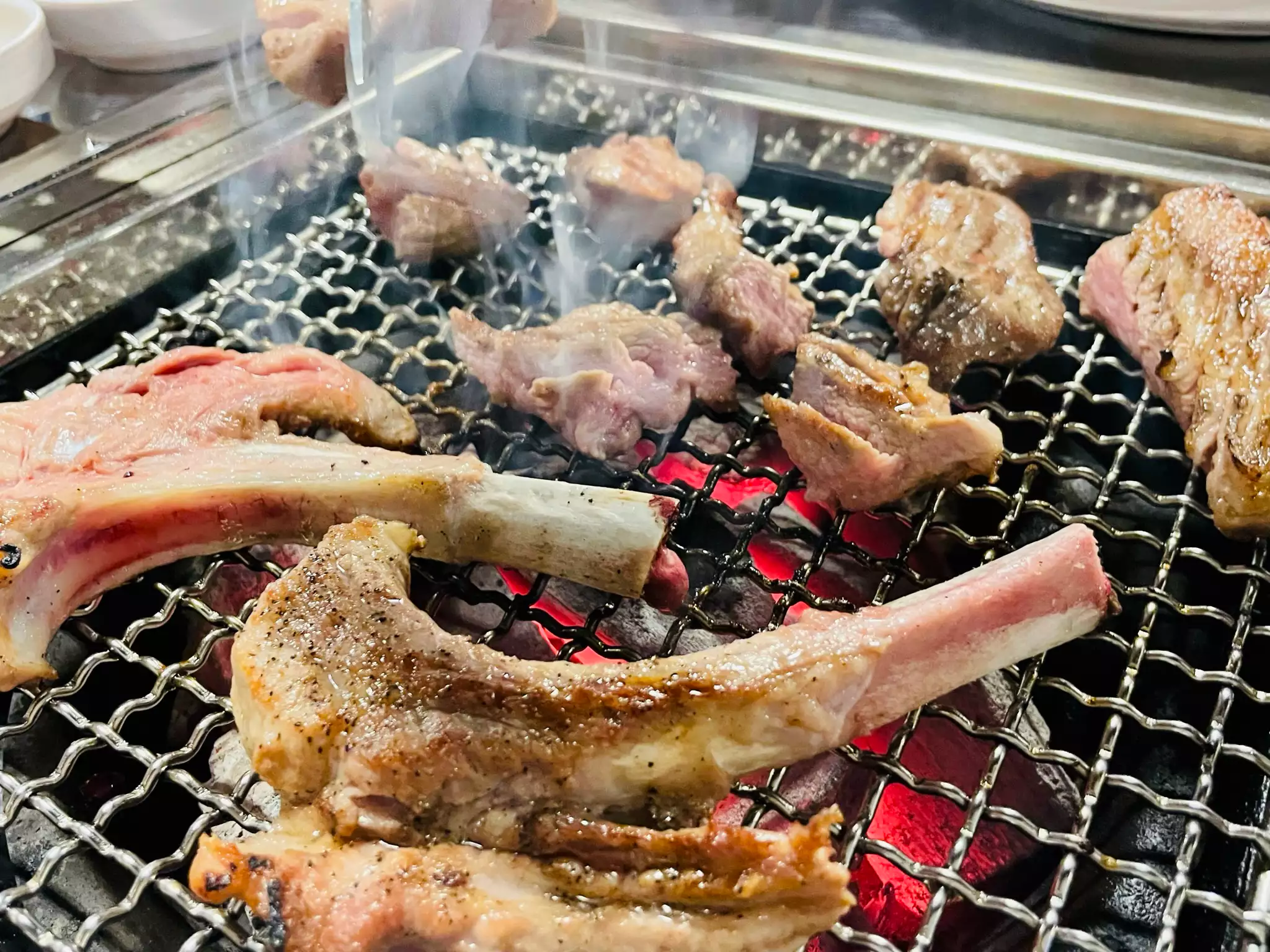 진포식당