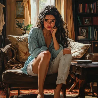 무릎관절통증치료3