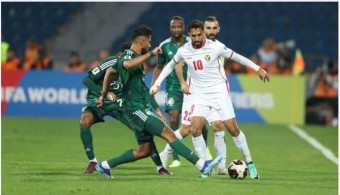 카타르아시안컵&amp;#44; 한국요르단&amp;#44; 한국축구&amp;#44; 이강인&amp;#44; 손흥민&amp;#44; 김민재&amp;#44; 김승규&amp;#44; 조별리그&amp;#44; 2차전