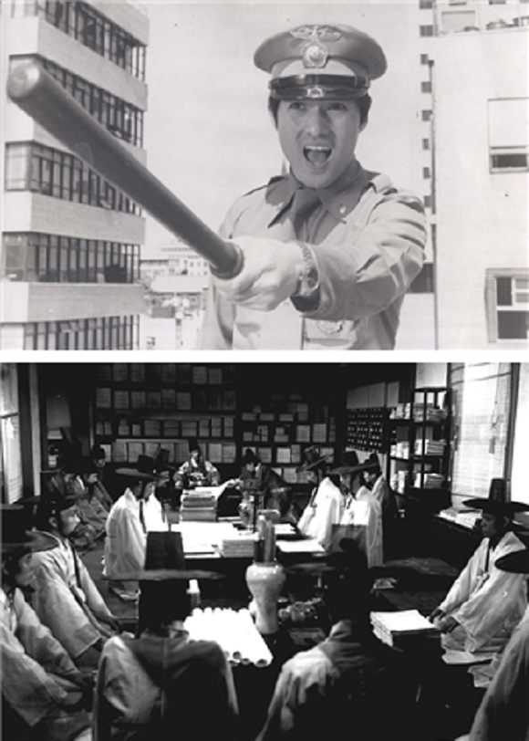 윤일봉 별세, 원로배우 윤일봉, 엄태웅 장인상, 윤혜진 부친상, 한국 고전 영화배우, 대종상 수상 배우, 한국 영화 역사, 한국 멜로드라마 배우, 분당서울대병원 빈소, 한국 영화계 부고