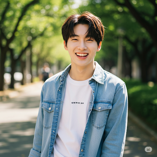 전남 청년 정책 정리