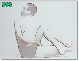 소소한요가 클래스