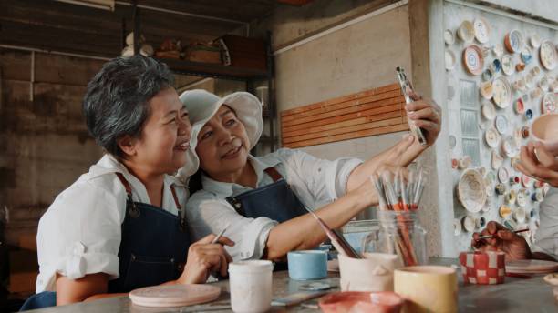 온라인 금융 및 보안 교육