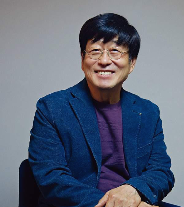 김창완-프로필-나이-과거-산울림-가족-아내-강귀빈-누구?-자녀