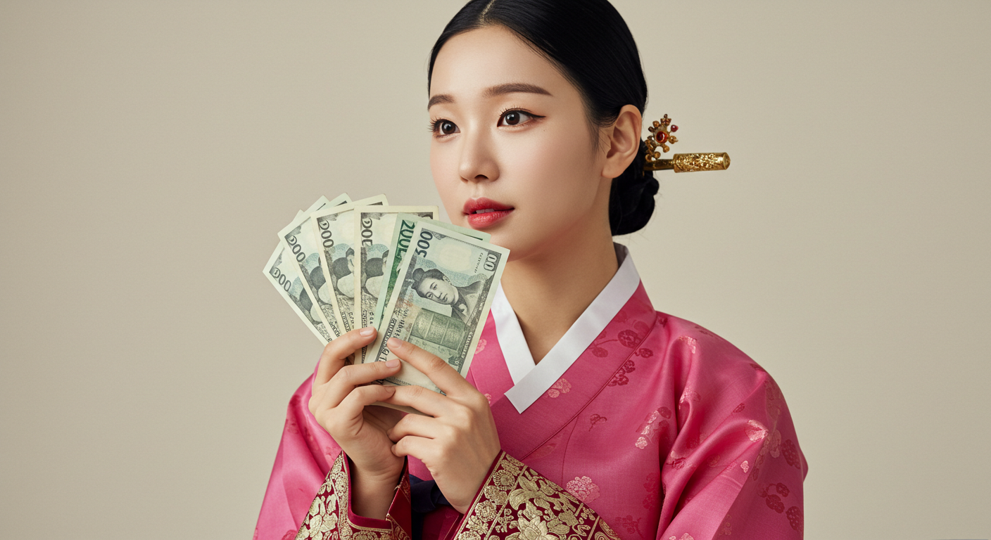 대학생 비상금 소액대출