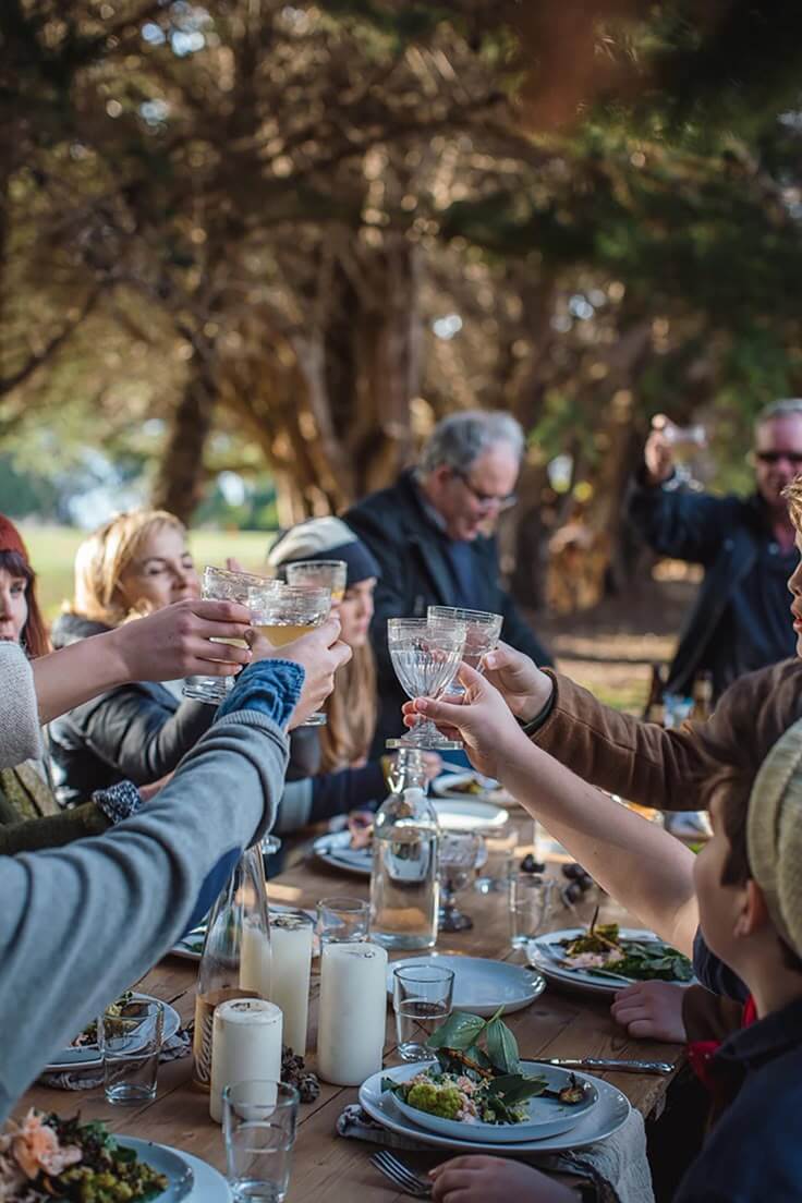 크루즈 여행 가격