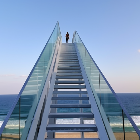 강원도 가볼만한 곳 추천