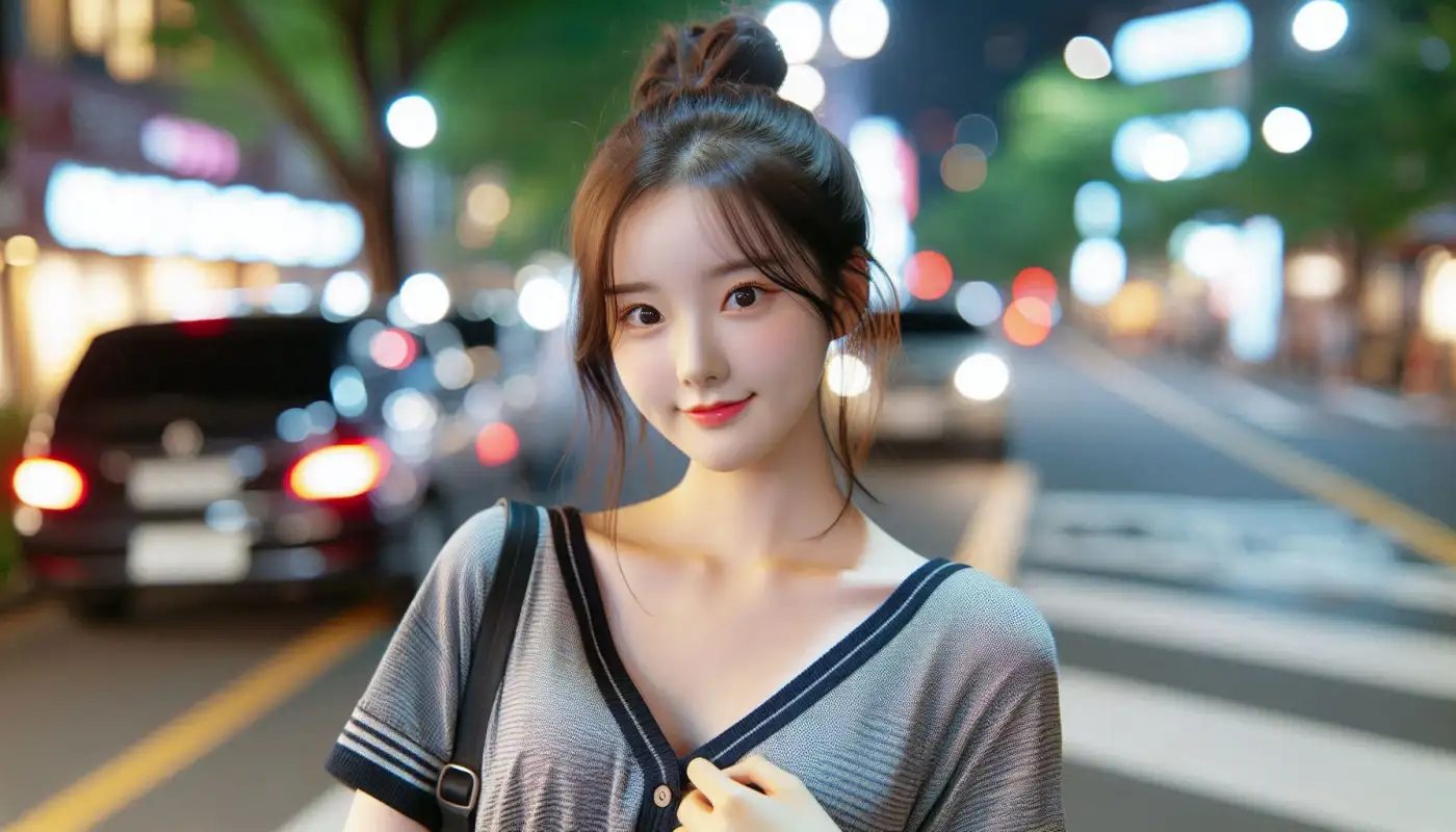 mbti-e-i-차이를-알아보는-여성의-모습