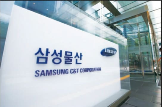 어쩌나! GS건설과 DL이앤씨 이어 삼성물산도 희망퇴직 실시...토목직군 ‘대리’도 대상