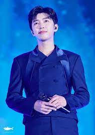 임영웅 진심을 담은 목소리 