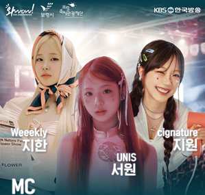 보령 머드축제