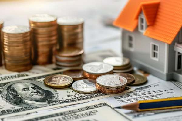 전세사기 방지 앱 및 부동산 거래 필수 앱