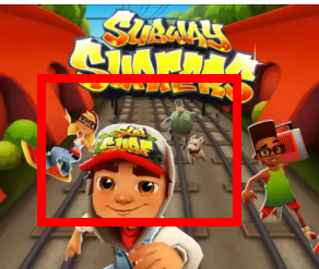 포키 무료 게임 사이트 접속하기