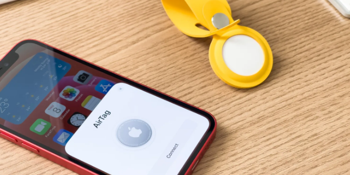 2025년에 출시될 두 번째 AirTag에 대한 최신 루머(출처-9to5mac)