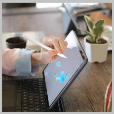 노션페이지디자인