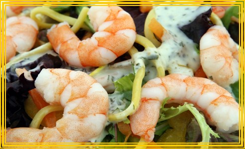 이유식 재료별 시작 시기