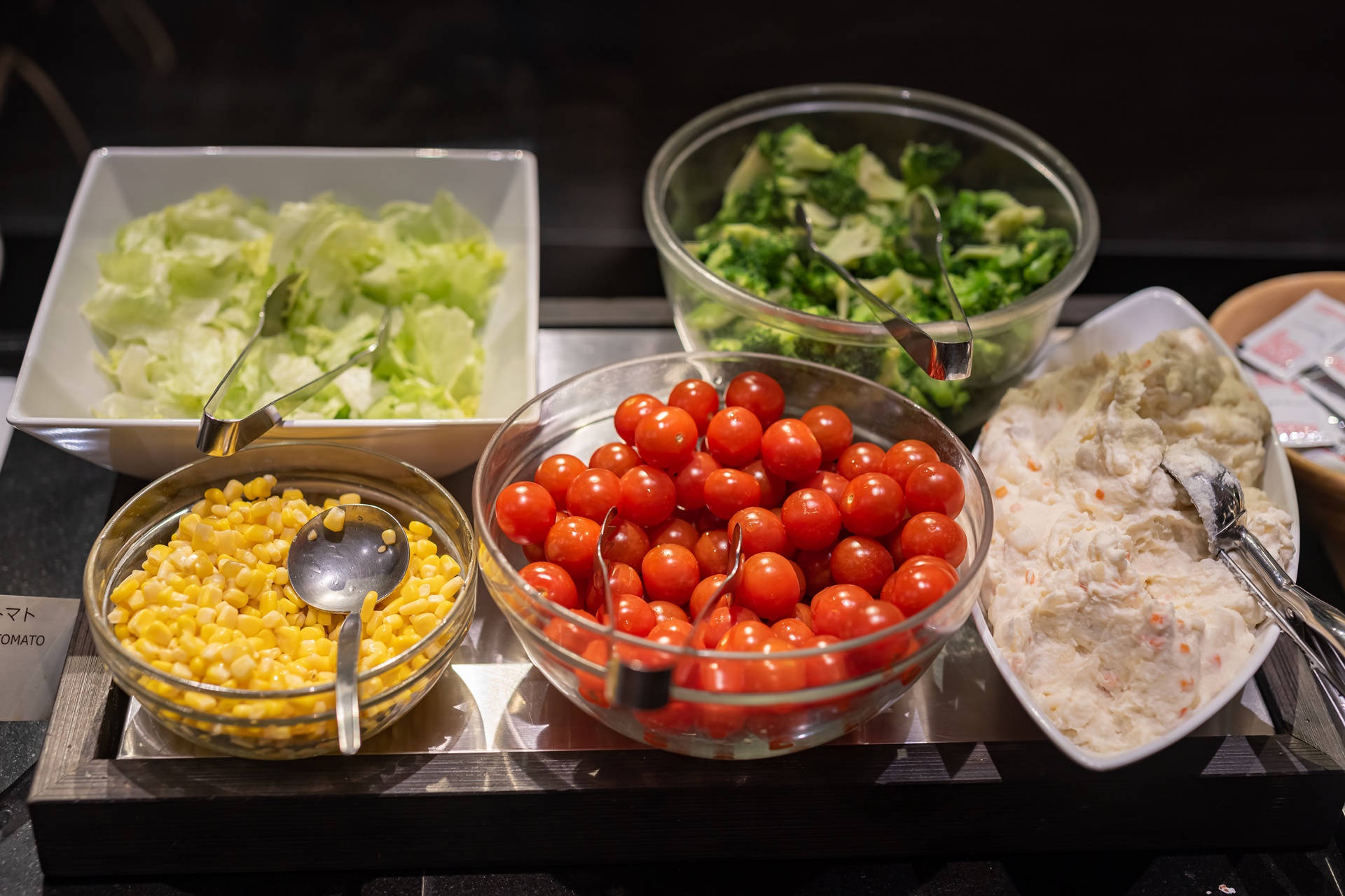 #오사카난바오리엔탈호텔 #오사카호텔 #오사카여행 #일본여행 #일본호텔 #오사카 #오사카가성비호텔 #난바호텔