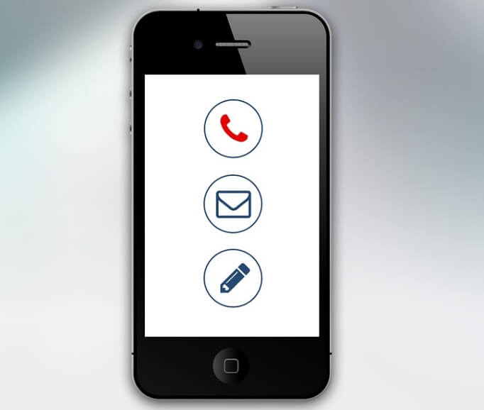 SKT 유심 재설정 방법