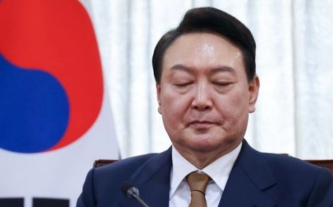 황우여 프로필 나이 고향 학력 국회의원 장관 경력 &amp;#124; 국민의힘 황우여 비대위원장 지명 이유