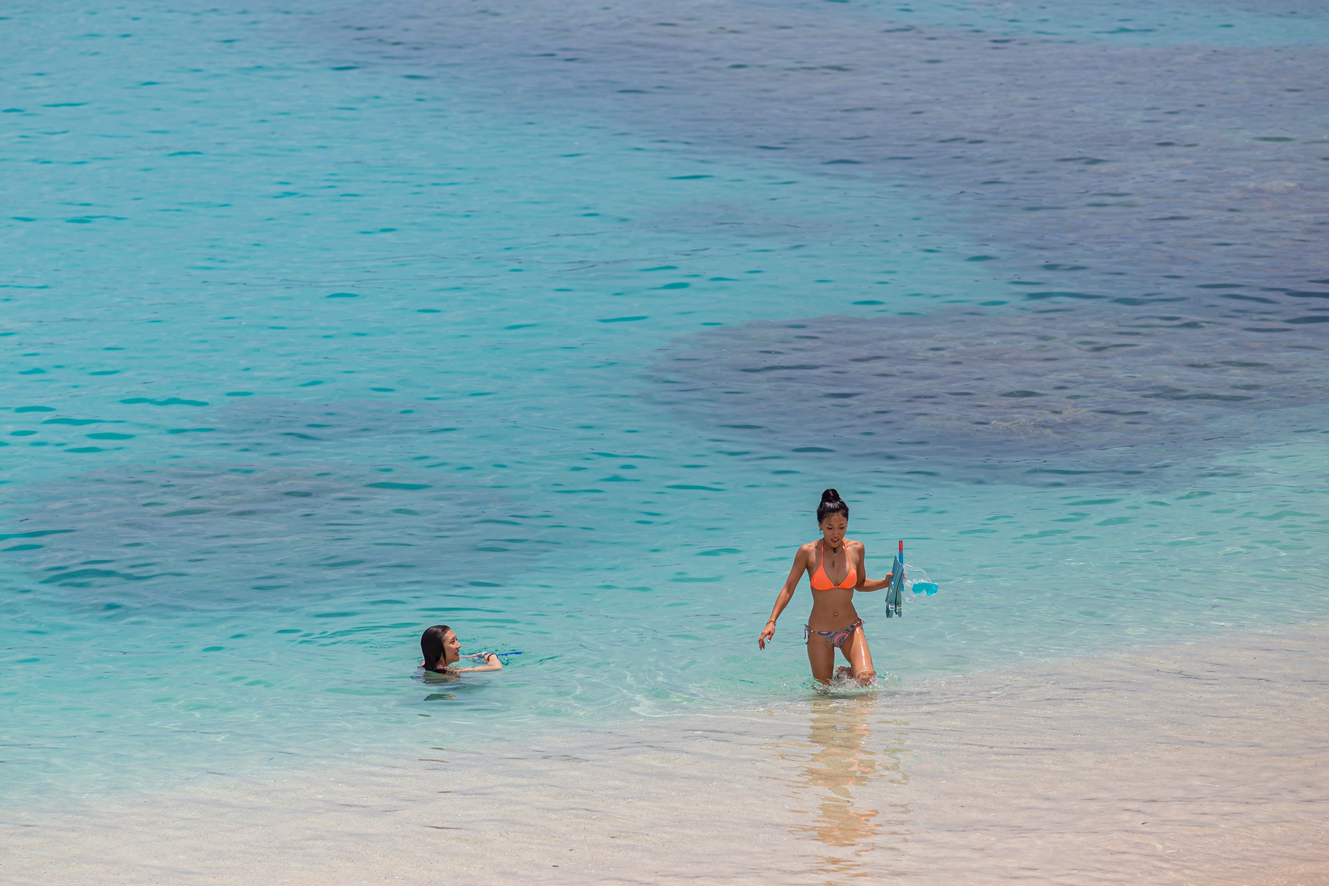 #게라마제도 #미슐랭그린가이드 #오키나와 #오키나와바다 #오키나와여행 #오키나와해변 #자마미섬 #후루자마미 #후루자마미비치 #후루자마미해변