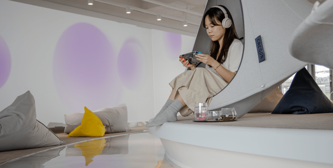 981 파크 한라산에 빠지다