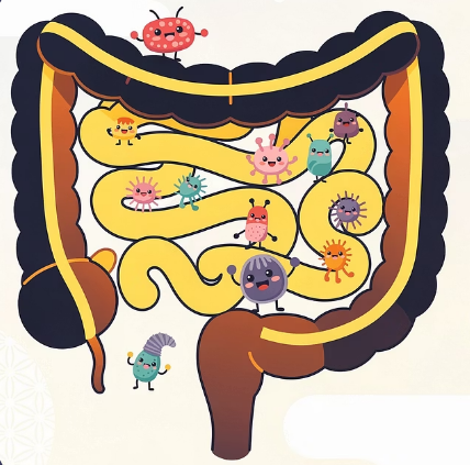 변비에 좋은 음식 낫또의 효능 알아보기