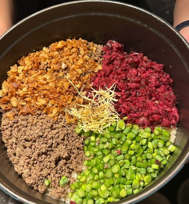 백반기행-한우-오마카세-이원일