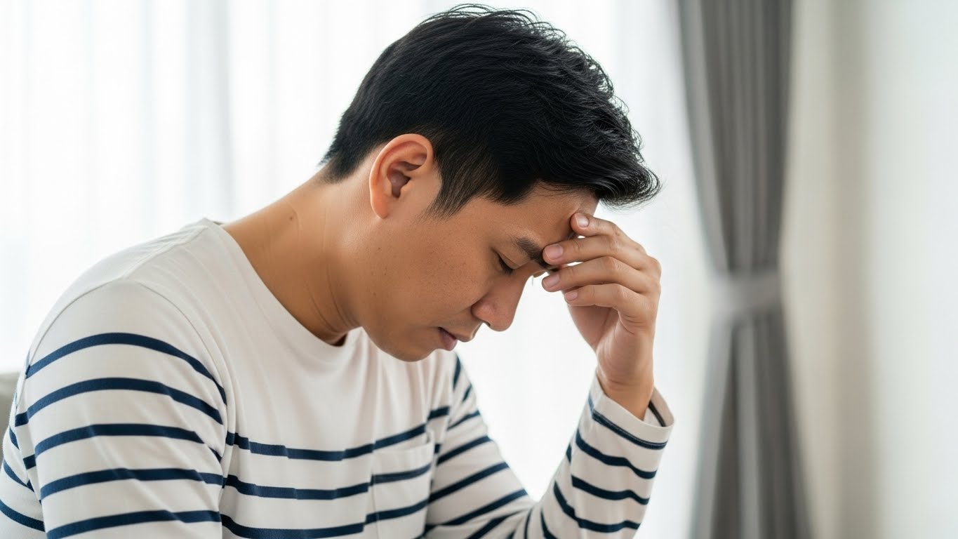 전립선암