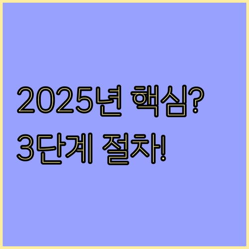 교육기관의 2025년 교육비 자료 등..