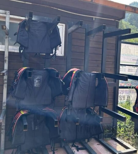 성주 가볼만한곳 베스트 10