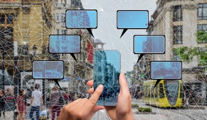 KT유심 무상 교체 신청 방법