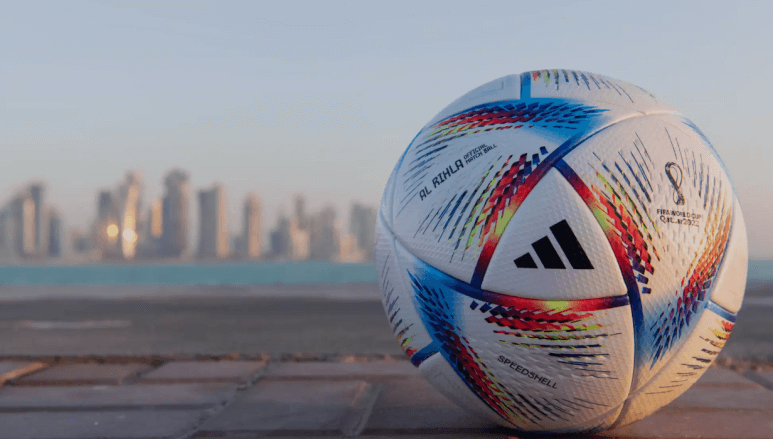 카타르 월드컵 일정