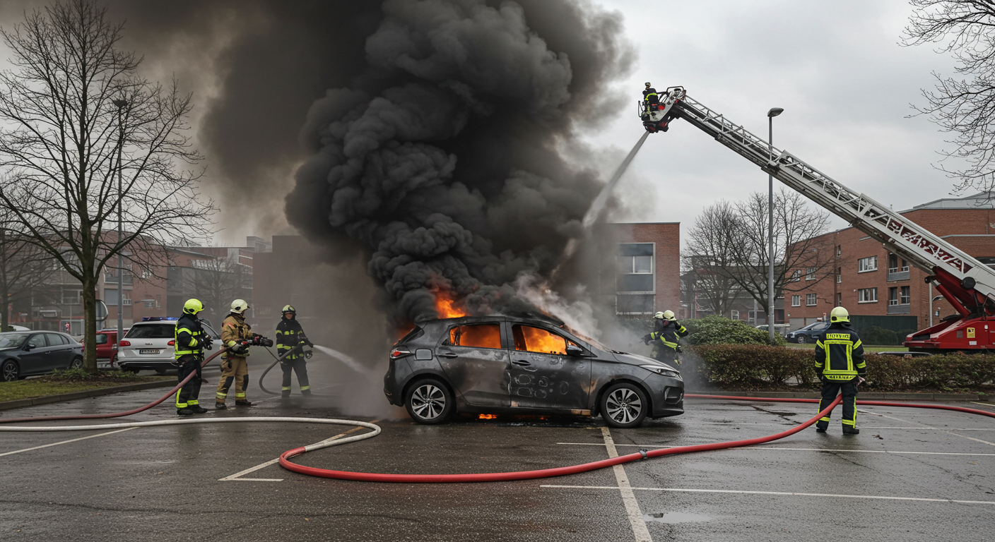 전기차_배터리규제_이렇게
